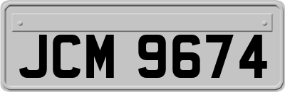JCM9674