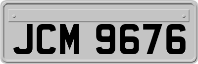 JCM9676
