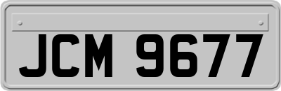 JCM9677
