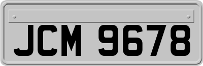 JCM9678