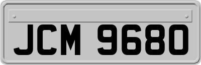 JCM9680