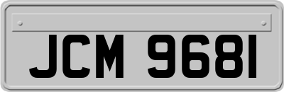 JCM9681