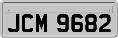 JCM9682
