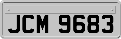 JCM9683