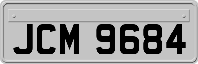 JCM9684