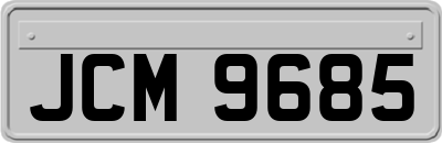 JCM9685