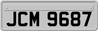 JCM9687