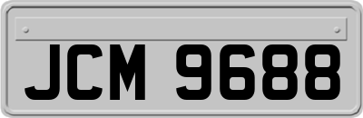 JCM9688