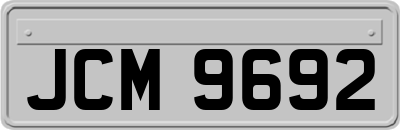 JCM9692