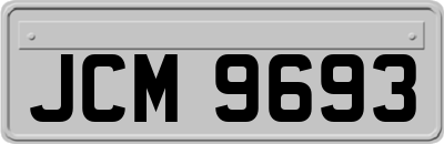 JCM9693