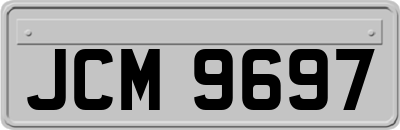 JCM9697