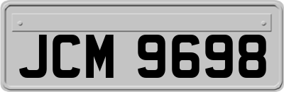 JCM9698