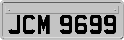 JCM9699