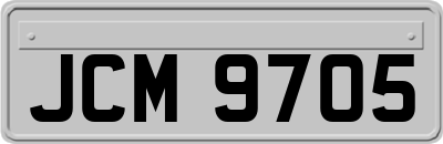 JCM9705