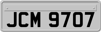JCM9707