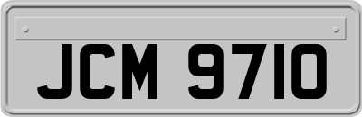 JCM9710