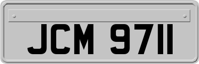 JCM9711