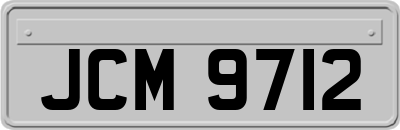 JCM9712
