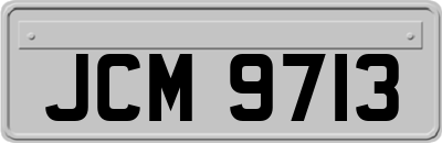 JCM9713