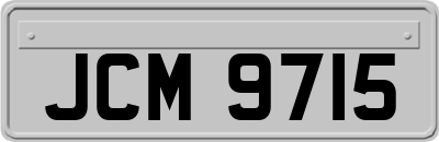 JCM9715