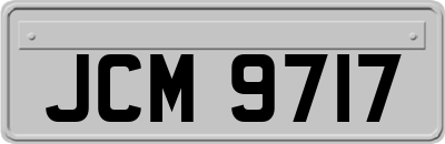 JCM9717