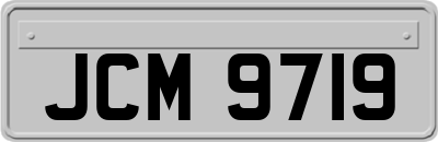 JCM9719