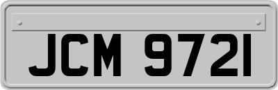 JCM9721