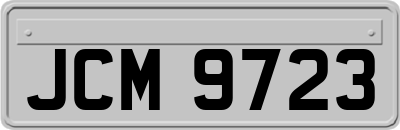 JCM9723