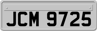 JCM9725