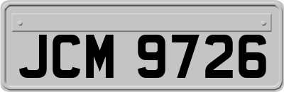 JCM9726