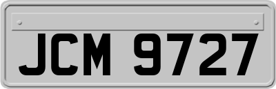 JCM9727