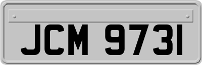 JCM9731