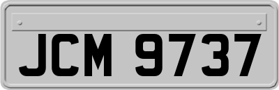 JCM9737