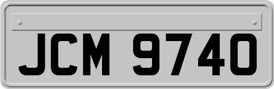 JCM9740