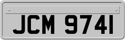 JCM9741