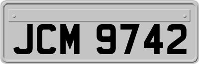 JCM9742