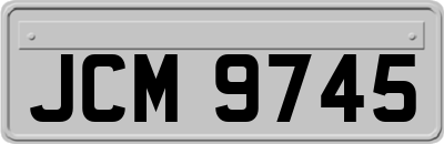 JCM9745