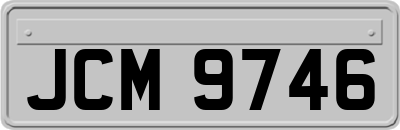 JCM9746