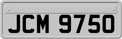 JCM9750