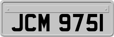 JCM9751