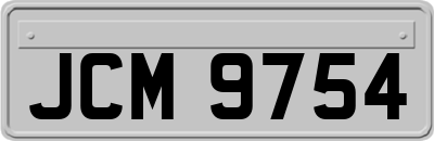 JCM9754