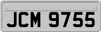 JCM9755