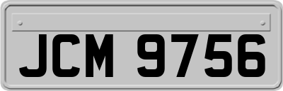 JCM9756