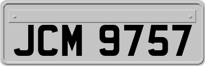 JCM9757