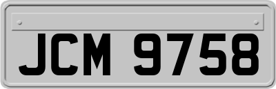 JCM9758