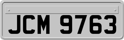 JCM9763