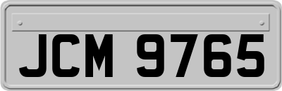 JCM9765