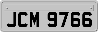 JCM9766