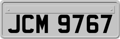 JCM9767