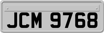 JCM9768